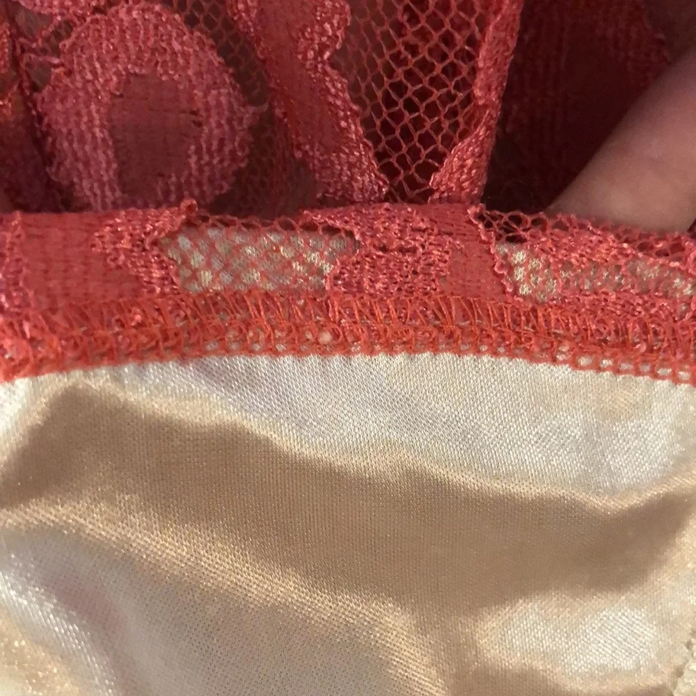 Dressbarn Dress - Picture 7 of 12